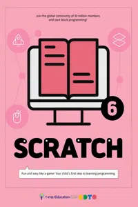 Scratch 6_cover