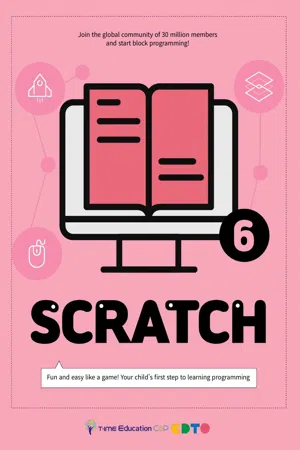 Scratch 6