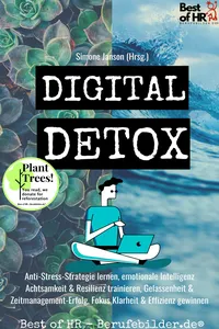 Digital Detox_cover