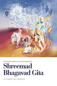 Shreemad Bhagavad Gita_cover