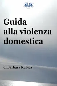 Guida Alla Violenza Domestica_cover