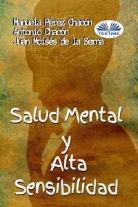 Salud Mental Y Alta Sensibilidad_cover