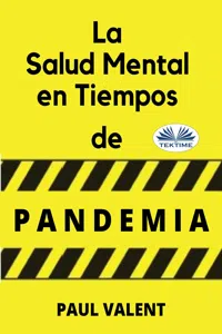 La Salud Mental En Tiempos De La Pandemia_cover