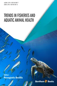 Trends in Fisheries and Aquatic Animal Health_cover