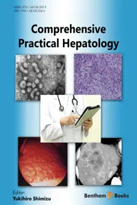 Comprehensive Practical Hepatology_cover