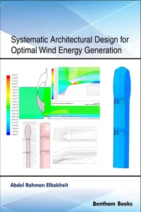 Systematic Architectural Design for Optimal Wind Energy Generation_cover