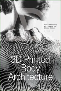 3D-Printed Body Architecture_cover