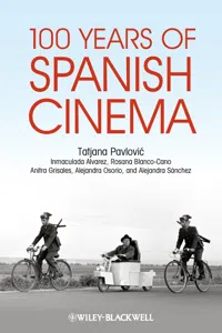 100 Years of Spanish Cinema_cover