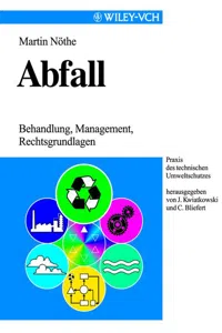 Abfall_cover