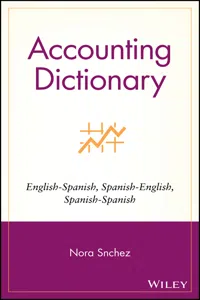 Accounting Dictionary_cover