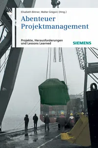 Abenteuer Projektmanagement_cover