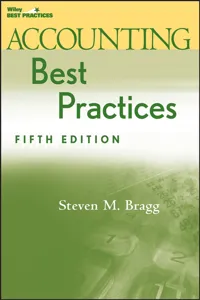 Accounting Best Practices_cover