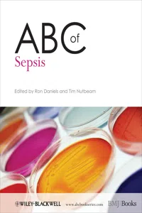 ABC of Sepsis_cover