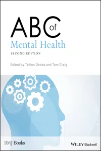 ABC of Mental Health_cover