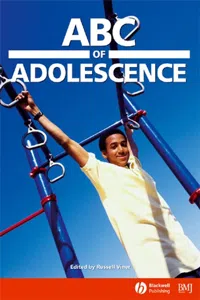 ABC of Adolescence_cover