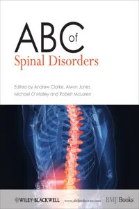 ABC of Spinal Disorders_cover