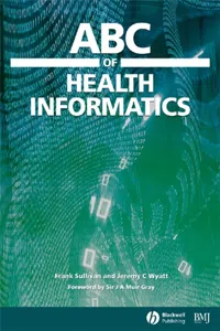 ABC of Health Informatics_cover