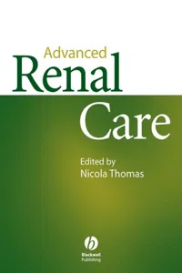 Advanced Renal Care_cover