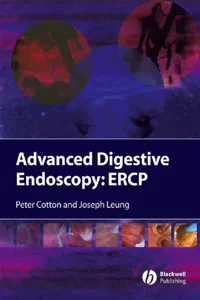 Advanced Digestive Endoscopy_cover
