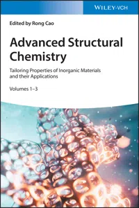 Advanced Structural Chemistry_cover