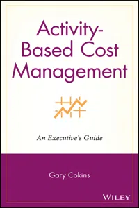 Activity-Based Cost Management_cover