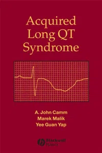 Acquired Long QT Syndrome_cover