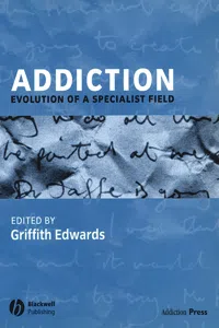 Addiction_cover