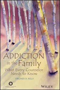Addiction in the Family_cover