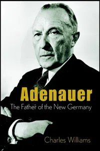 Adenauer_cover