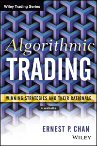 Algorithmic Trading_cover