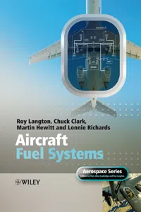 Aircraft Fuel Systems_cover