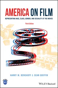 America on Film_cover