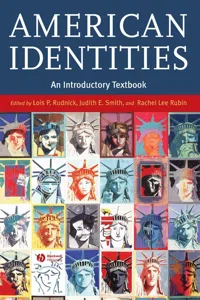 American Identities_cover