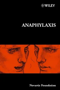 Anaphylaxis_cover