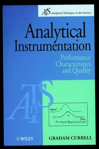 Analytical Instrumentation_cover