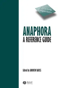 Anaphora_cover