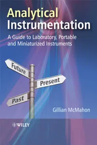 Analytical Instrumentation_cover