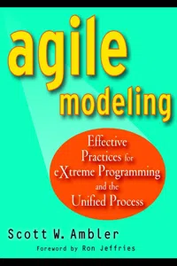 Agile Modeling_cover