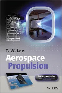 Aerospace Propulsion_cover