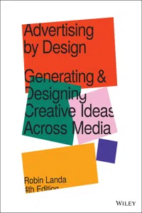 Advertising by Design_cover
