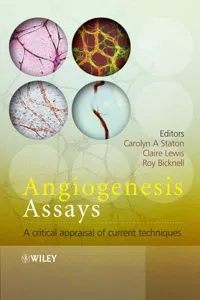 Angiogenesis Assays_cover