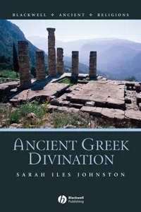 Ancient Greek Divination_cover