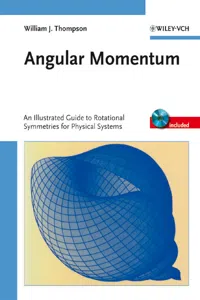 Angular Momentum_cover