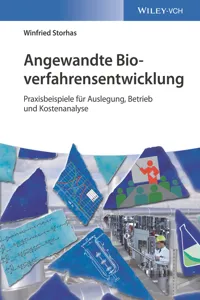 Angewandte Bioverfahrensentwicklung_cover