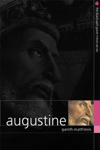 Augustine_cover