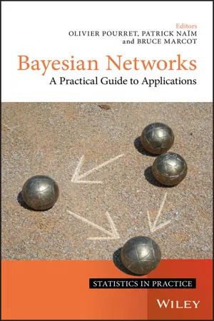 Bayesian Networks