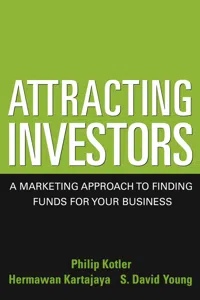 Attracting Investors_cover