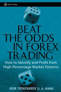 Beat the Odds in Forex Trading_cover