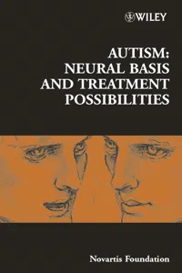 Autism_cover