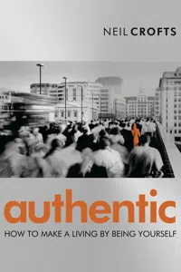 Authentic_cover